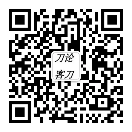 如何通过传球训练增强团队默契?_0
